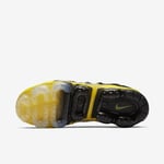 Nike Air VaporMax Plus 'Opti Yellow' BV6079 700 - Image 5