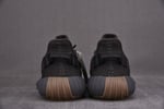 Adidas Yeezy Boost 350 V2 Cinder Reflective Fy4176 - Image 8