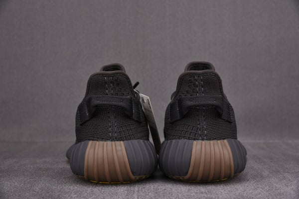 Adidas Yeezy Boost 350 V2 Cinder Reflective Fy4176 - Image 8