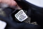 Adidas Yeezy Boost 350 V2 Green By9611 - Image 2