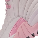 Air Jordan 12 Retro Pearl Pink "510815-600" - Image 7
