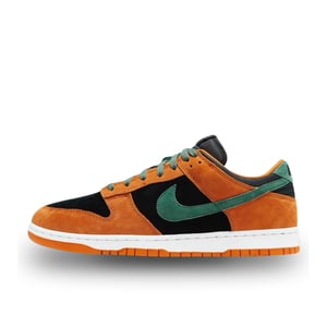 Nike Dunk Low “Ceramic” Da1469-001