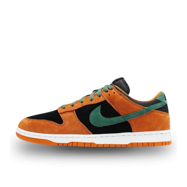 Nike Dunk Low “Ceramic” Da1469-001
