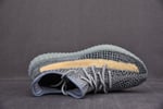 Adidas Yeezy Boost 350 V2 Ash Blue Gy7657 - Image 7