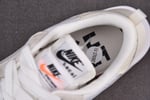 Sacai X Nike Vaporwaffle Dd1875-100 - Image 2