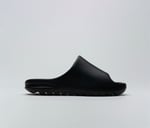 Yeezy Slide Black Fb6348 - Image 3