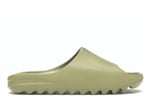 Yeezy Slide Resin Fx0494/Gz5551 - Image 3