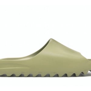 Yeezy Slide Resin Fx0494/Gz5551 - Image 3