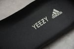 Adidas Yeezy Boost 700 Mnvn Orange Fv3258 - Image 5