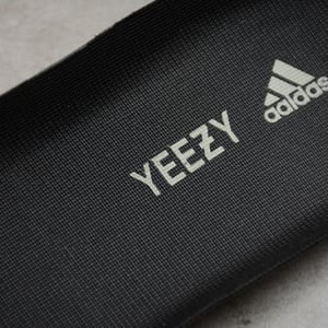 Adidas Yeezy Boost 700 Mnvn Orange Fv3258 - Image 5