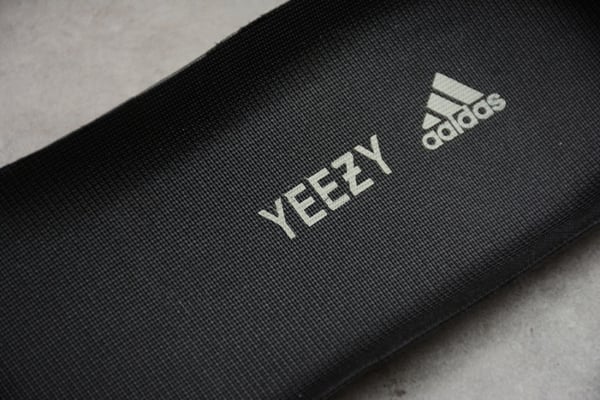 Adidas Yeezy Boost 700 Mnvn Orange Fv3258 - Image 5