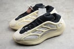 Adidas Yeezy 700 V3 Azael Fw4980 - Image 5