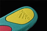 Adidas Yeezy 500 Super Moon Yellow Desert Rat Db2966 - Image 32