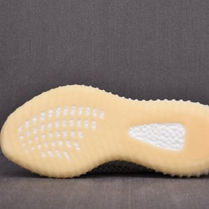 Ad Yeezy 350 Boost V2 Gy7658 - Image 3