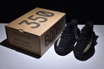 Adidas Yeezy Boost 350 V2 Green By9611 - Image 20