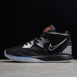 Nike Kyrie 8 Infinity Fire And Ice Dc9134-001