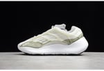 Adidas Yeezy Boost 700 V3 Ef9899 - Image 14