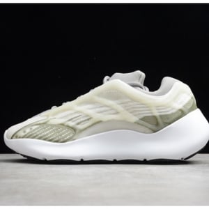 Adidas Yeezy Boost 700 V3 Ef9899 - Image 14