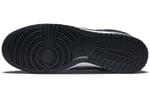 Nike Dunk Low 'Georgetown' DD1391-003 - Image 6
