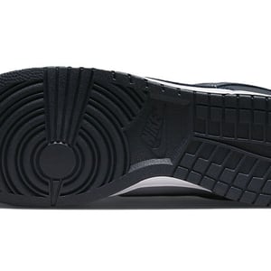Nike Dunk Low 'Georgetown' DD1391-003 - Image 6