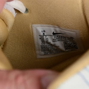 Kybrid S2 Sashiko Da6808-100 - Image 17