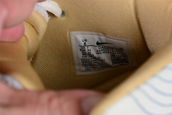 Kybrid S2 Sashiko Da6808-100 - Image 17
