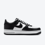 Fat Joe X Nike Air Force 1 Low "Terror Squad" Fj5756-100 - Image 6