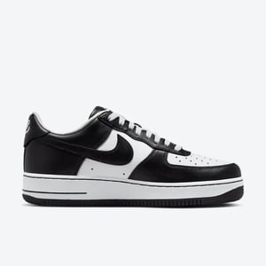 Fat Joe X Nike Air Force 1 Low "Terror Squad" Fj5756-100 - Image 6