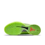 Nike Kobe 6 Protro Green Apple CW2190-300 - Image 2