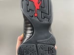 Air Jordan 9 Retro Low Bred - Image 18