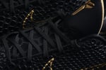 Nike Zoom Kobe 6 Balck Del Sol Kb0824-127 - Image 7
