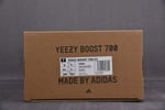 Adidas Yeezy Boost 700 V2 Vanta Fu6684 - Image 7
