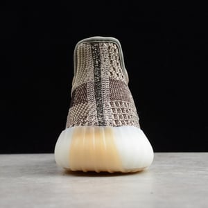 Adidas Yeezy Boost 350 V2 Zyon Fz1267 - Image 3