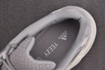 Adidas Yeezy Boost 700 V2 Static Ef2829 - Image 2