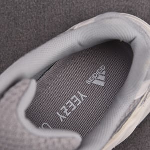 Adidas Yeezy Boost 700 V2 Static Ef2829 - Image 2