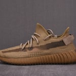Ad Yeezy Boost 350 V2 Fx9033