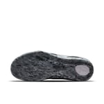 Nike Kobe IX Elite Low Protro "Mambacita" FZ7333-002 - Image 2
