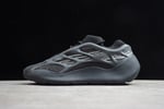 Adidas Yeezy 700 V3 Glow In Dark H67799