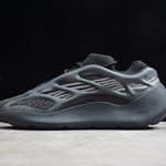 Adidas Yeezy 700 V3 Glow In Dark H67799