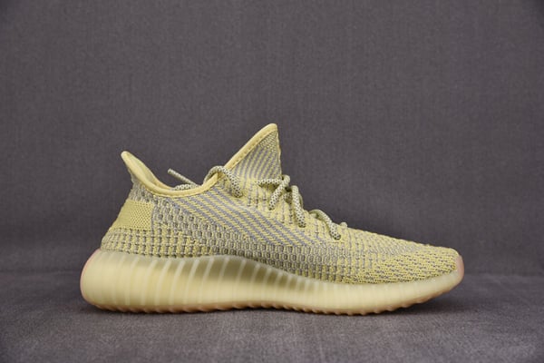 Adidas Yeezy Boost 350 V2 Antlia Fv3250 - Image 11