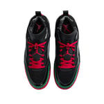 Jordan Spizike Low FQ1759-060 - Image 4