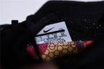 Nike Air Vapormax 2.0 Cny Chinese New Year Bq7036-001 - Image 9