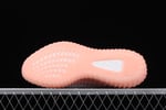 Ad Yeezy 350 Boost V2 Fq9008 - Image 8