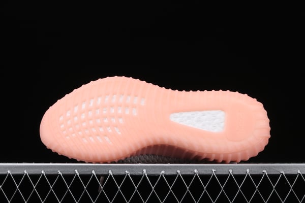 Ad Yeezy 350 Boost V2 Fq9008 - Image 8
