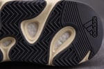 Adidas Yeezy Boost 700 Analog Eg7596 - Image 6