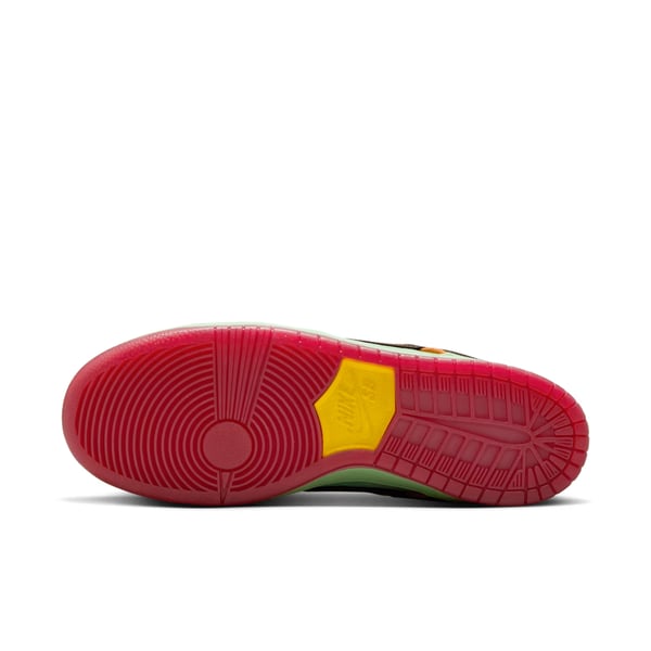 Nike SB Dunk Low Pro Tourmaline - Image 5