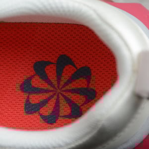 Nike Air Max 2021 Dc9478-001 - Image 12