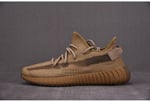 Ad Yeezy Boost 350 V2 Fx9033 - Image 14