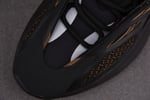 Adidas Yeezy 700 V3 Eremiel Gy0189 - Image 4