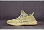 Adidas Yeezy Boost 350 V2 Antlia Fv3250 - Image 15